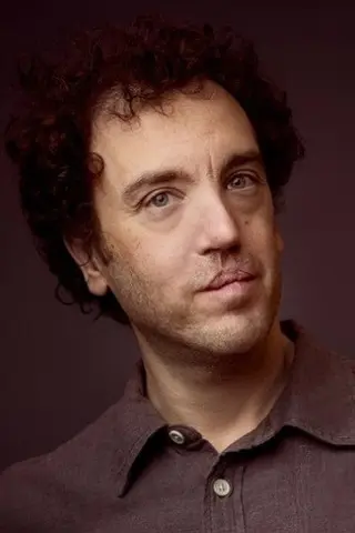 Peliculas de Aaron Schimberg