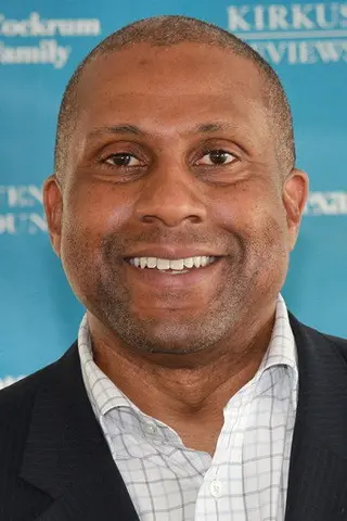 Peliculas de Tavis Smiley