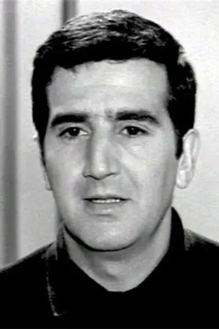 Peliculas de Giorgos Konstantinou