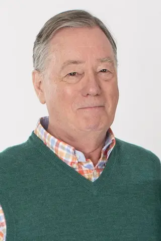 Peliculas de Jeff Rawle