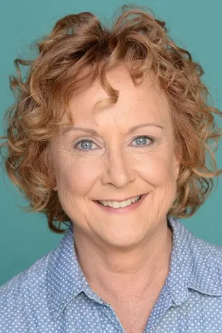 Peliculas de Dawn Joyal