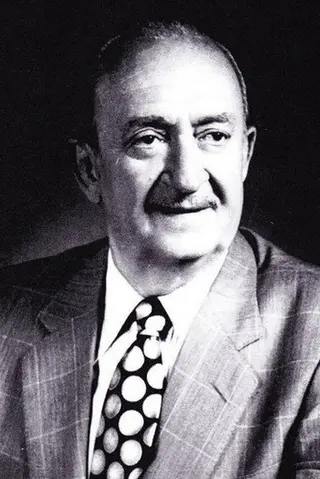 Peliculas de Adrián Ortega
