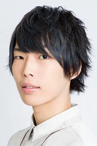 Peliculas de Haruto Shindo