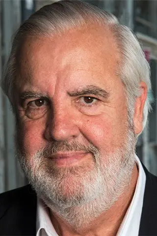 Peliculas de Bill Luckett