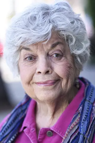 Peliculas de Carol Herman