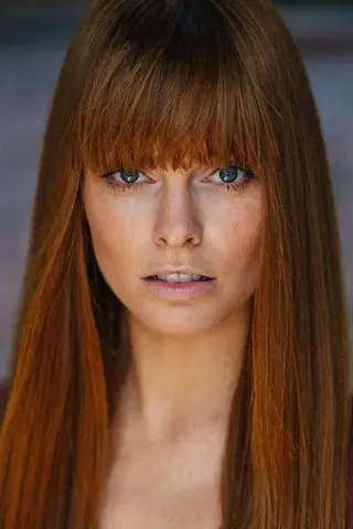 Peliculas de Chloe Hurst