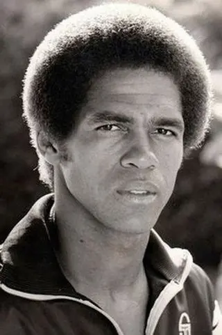 Peliculas de Jim Kelly