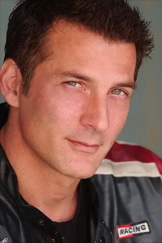 Peliculas de Nick Kokotakis