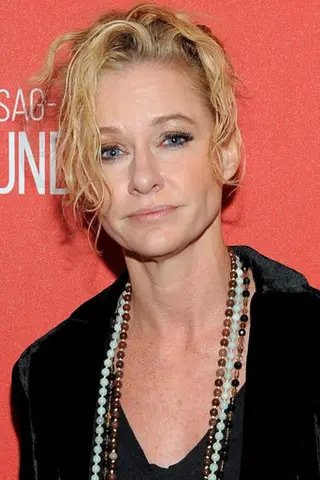 Peliculas de Shelby Lynne