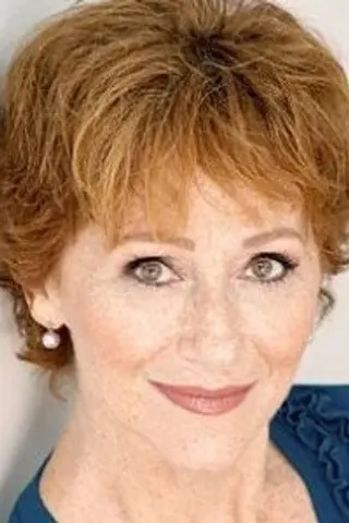 Peliculas de Eve Crawford