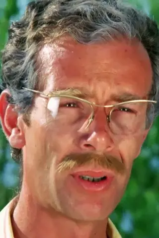 Peliculas de Giorgos Bartis