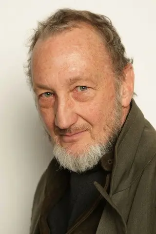 Peliculas de Robert Englund