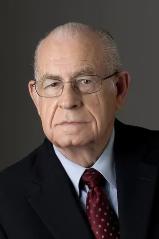 Peliculas de Carl Kasell