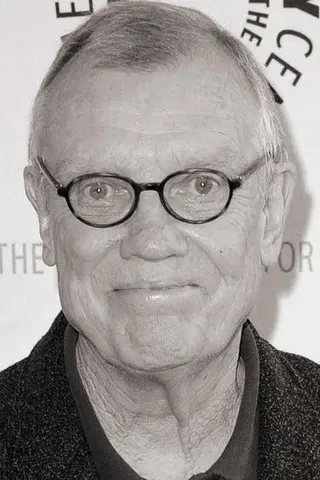 Peliculas de Hugh Wilson