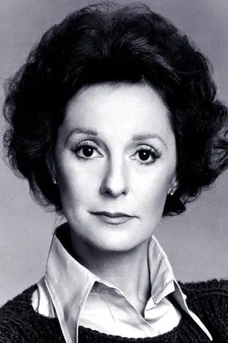 Peliculas de Carole Shelley