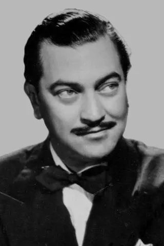Peliculas de Carlos López Moctezuma