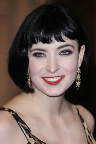 Peliculas de Diablo Cody