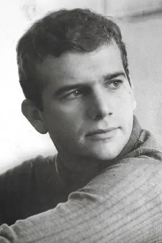 Peliculas de Cecil Thiré