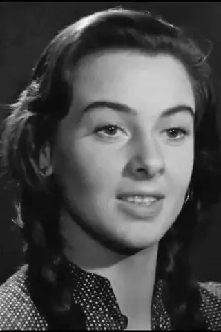 Peliculas de Anna Maria Bottini