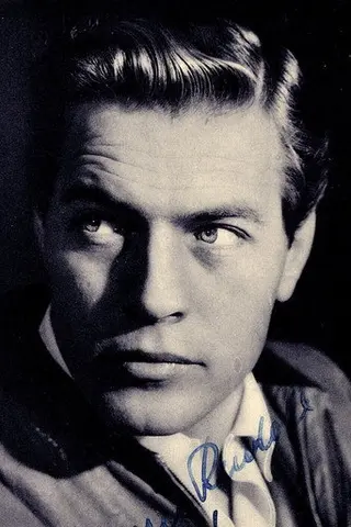 Peliculas de Helmuth Schneider