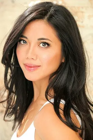 Peliculas de Teresa Navarro