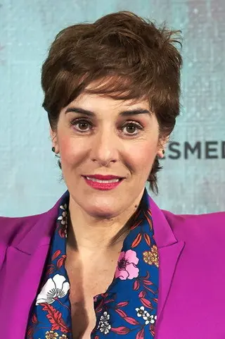 Peliculas de Anabel Alonso