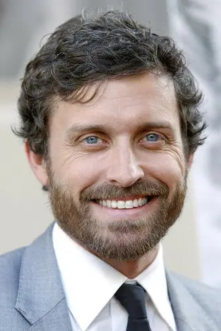 Peliculas de Rob Benedict