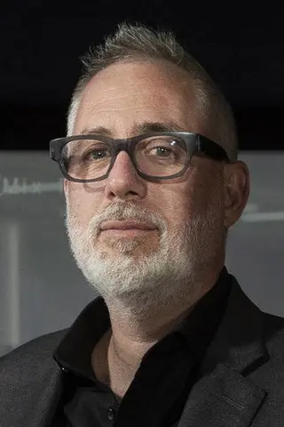 Peliculas de Brian Koppelman