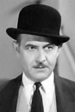 Peliculas de Louis Natheaux