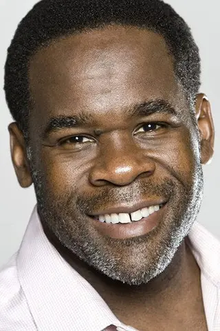Peliculas de Craig muMs Grant