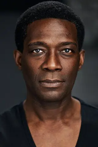 Peliculas de Dean McKenzie