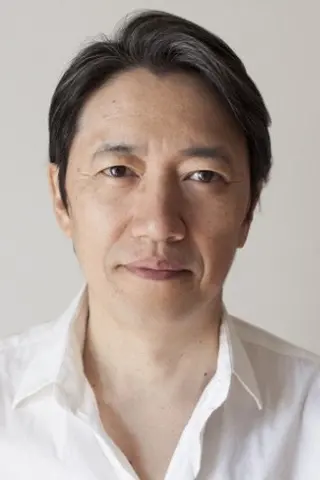 Peliculas de Yûya Takayama