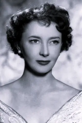 Peliculas de Dulcie Gray