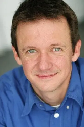 Peliculas de Cory Rouse