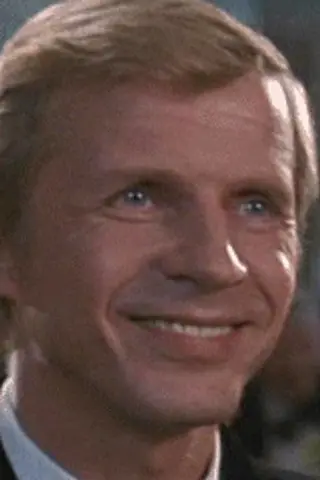 Peliculas de Anatoli Davydov