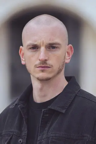Peliculas de Abel Djilali