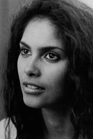 Peliculas de Vanity