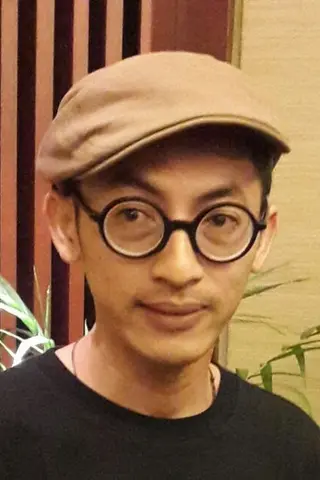 Peliculas de Rendra Bagus Pamungkas