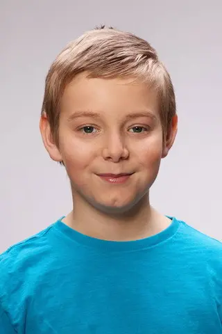 Peliculas de Henryk Šimek