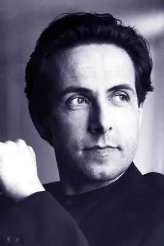 Peliculas de Clive Barker