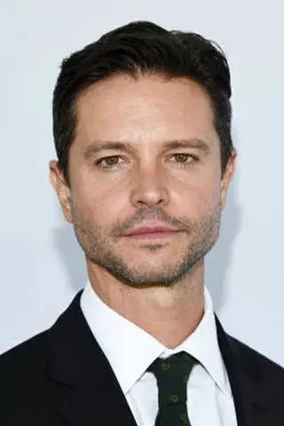 Peliculas de Jason Behr