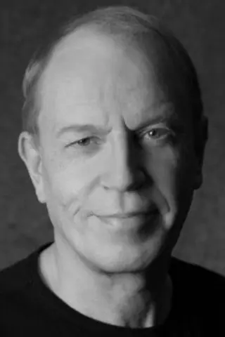 Peliculas de Jari Pehkonen