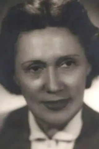 Zofia Jaroszewska - Córka • Potomstwo