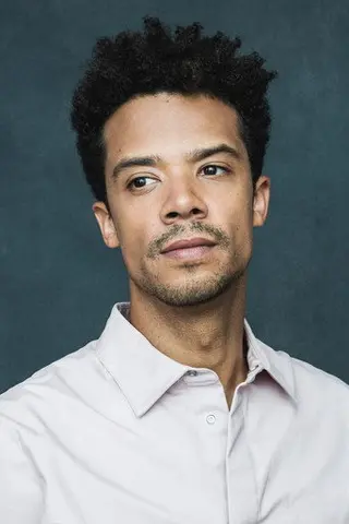 Peliculas de Jacob Anderson