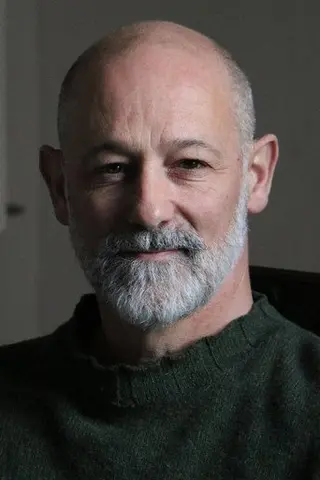 Peliculas de Connor Byrne