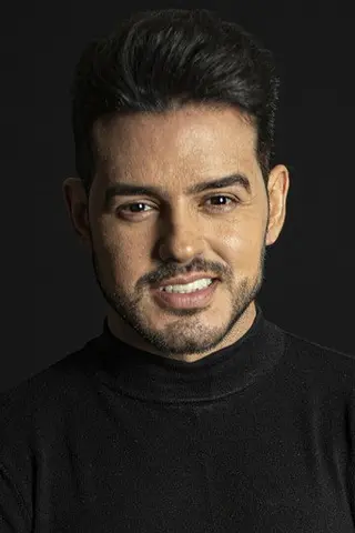 Peliculas de Ache Hernandez