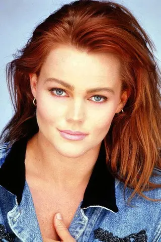 Peliculas de Belinda Carlisle