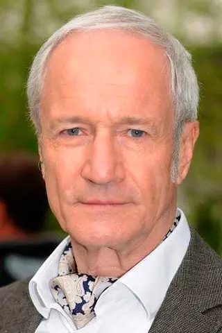 Peliculas de Hans-Jörg Assmann