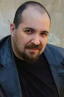 Peliculas de Joe Vaz