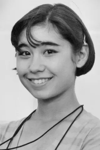 Peliculas de Sara Tanaka